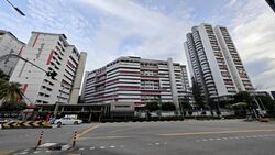 Blk 403 Sin Ming Garden (Bishan), HDB 4 Rooms #559159561